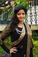 Actress Gehana Vasisth Photos